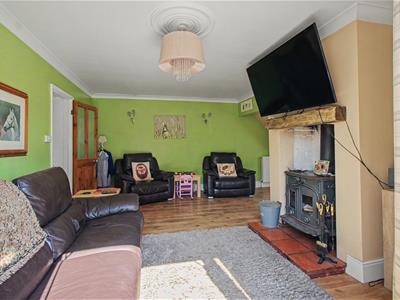 Picture 13